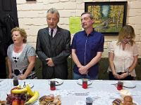 16 Rocznica Zbyszka 021